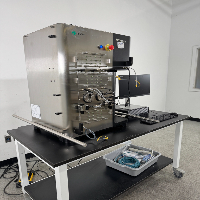 Cytiva AKTA Ready 450 Chromatography System image 0